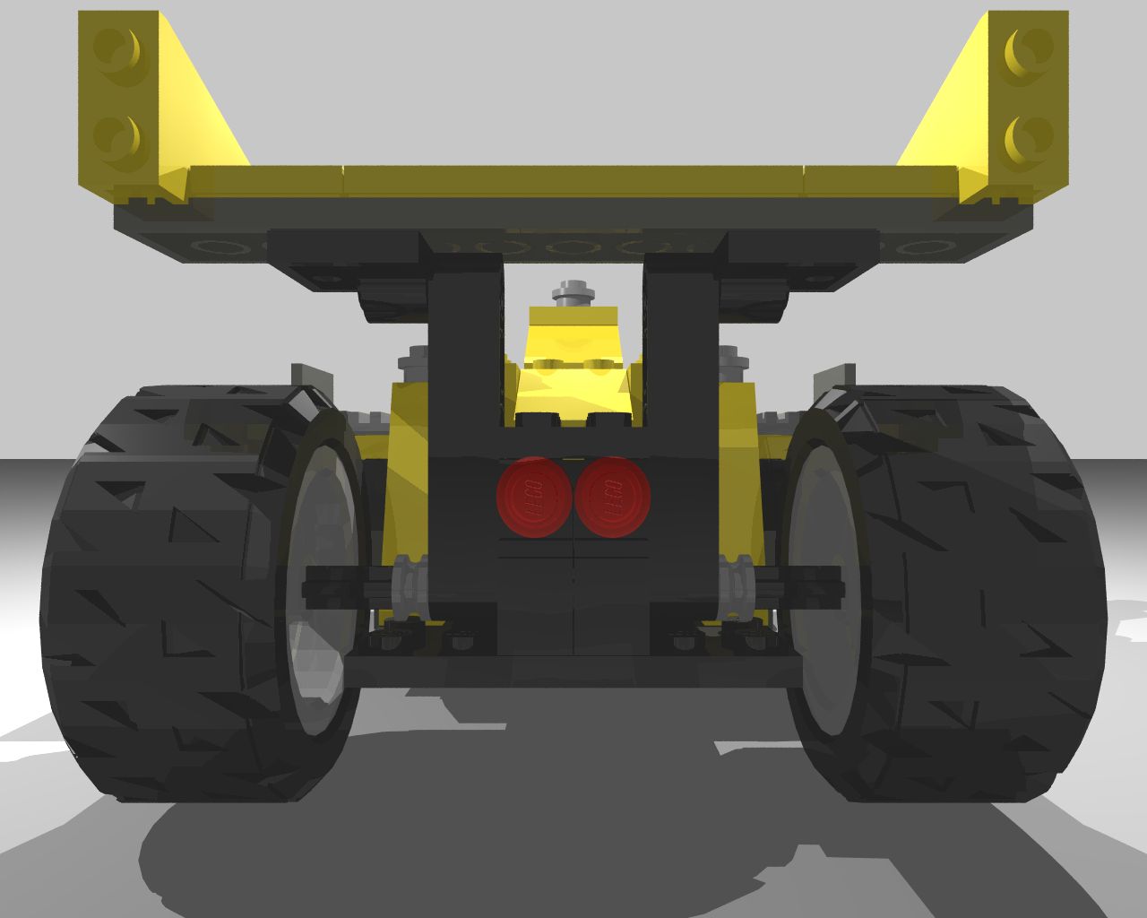 4404f1b.jpg