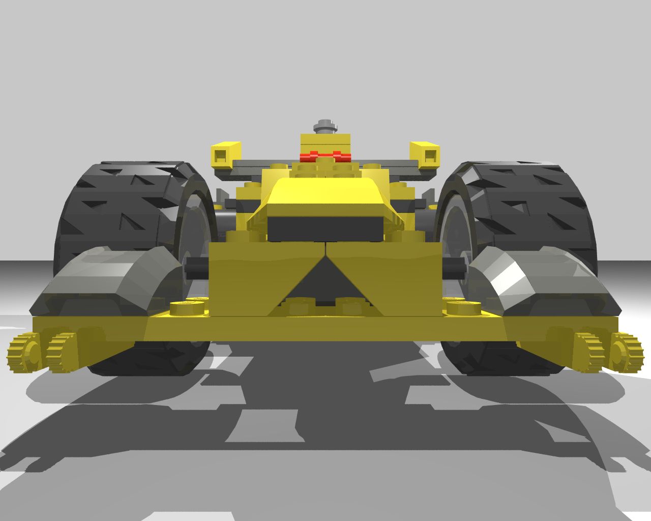 4404f1f.jpg