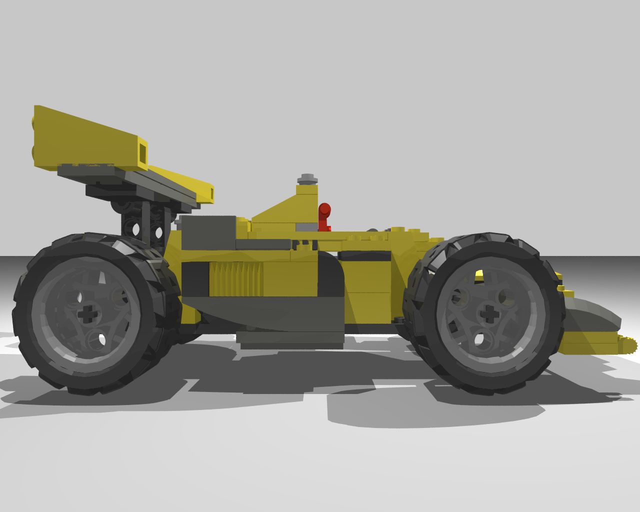 4404f1r.jpg