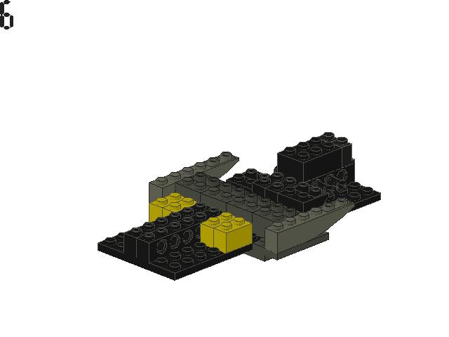 4404f106.jpg