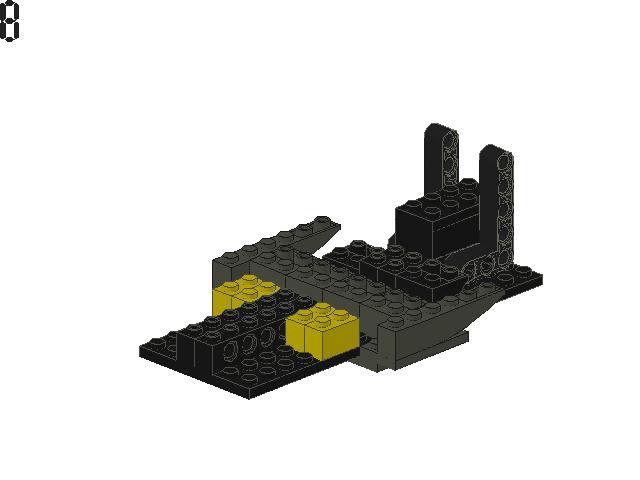 4404f108.jpg