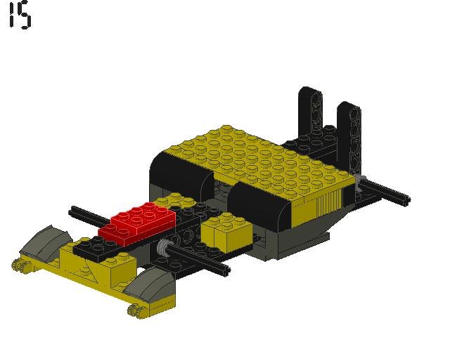 4404f115.jpg