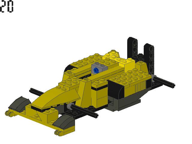4404f120.jpg