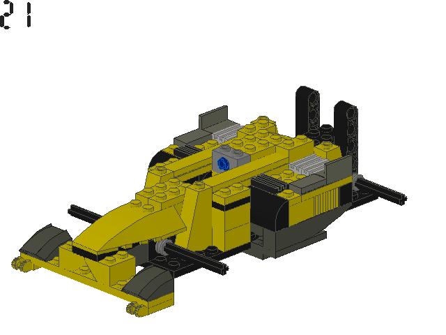 4404f121.jpg