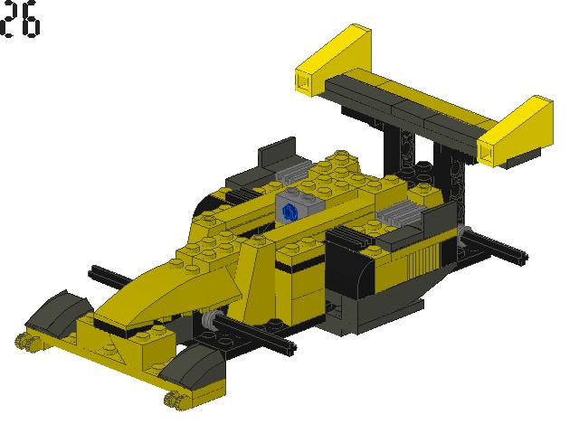 4404f126.jpg