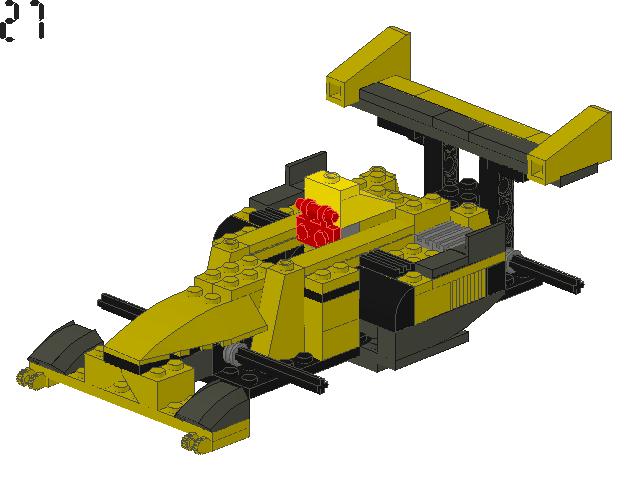 4404f127.jpg