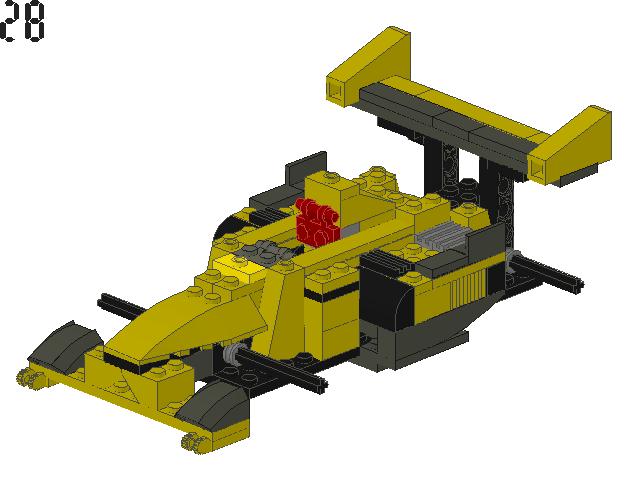 4404f128.jpg