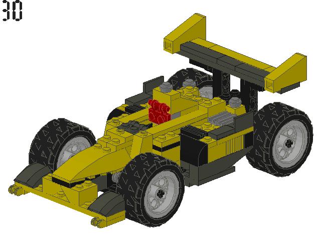 4404f130.jpg