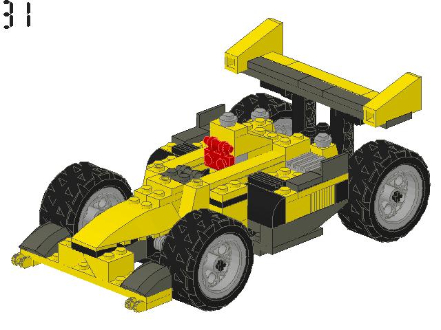 4404f131.jpg