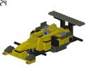 4404f124.jpg