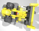 4404f1a.jpg