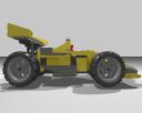 4404f1r.jpg