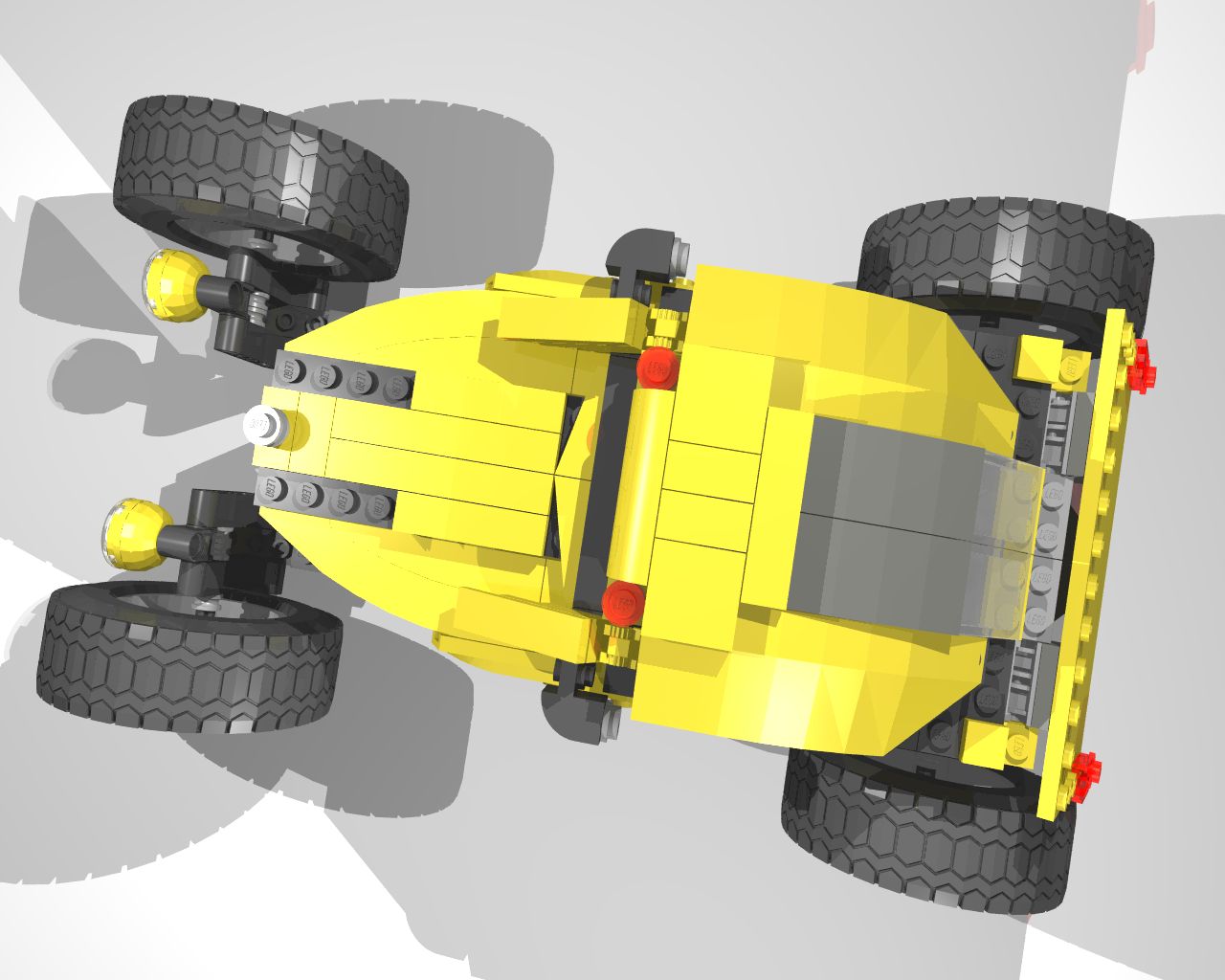 4404hotroda.jpg
