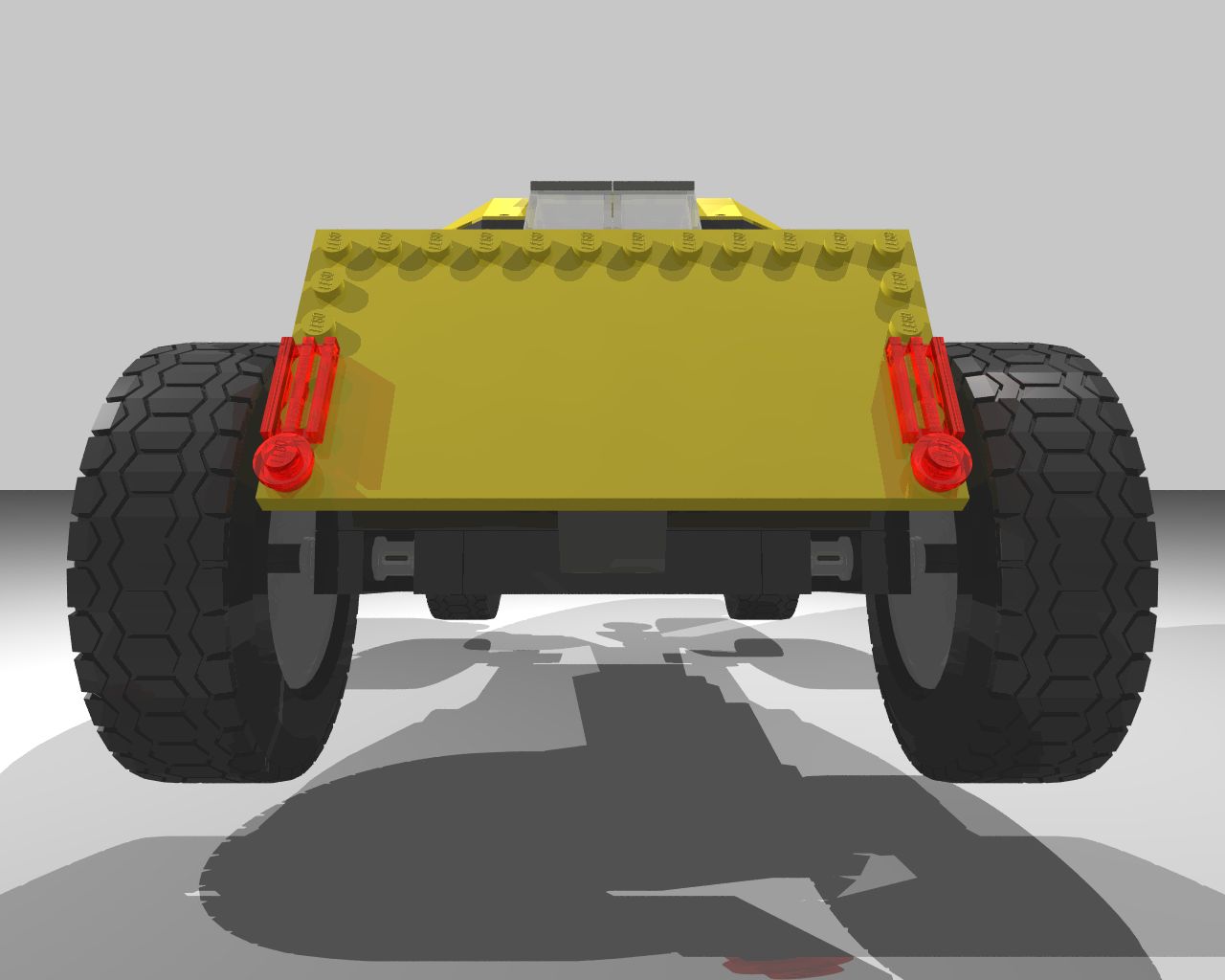 4404hotrodb.jpg