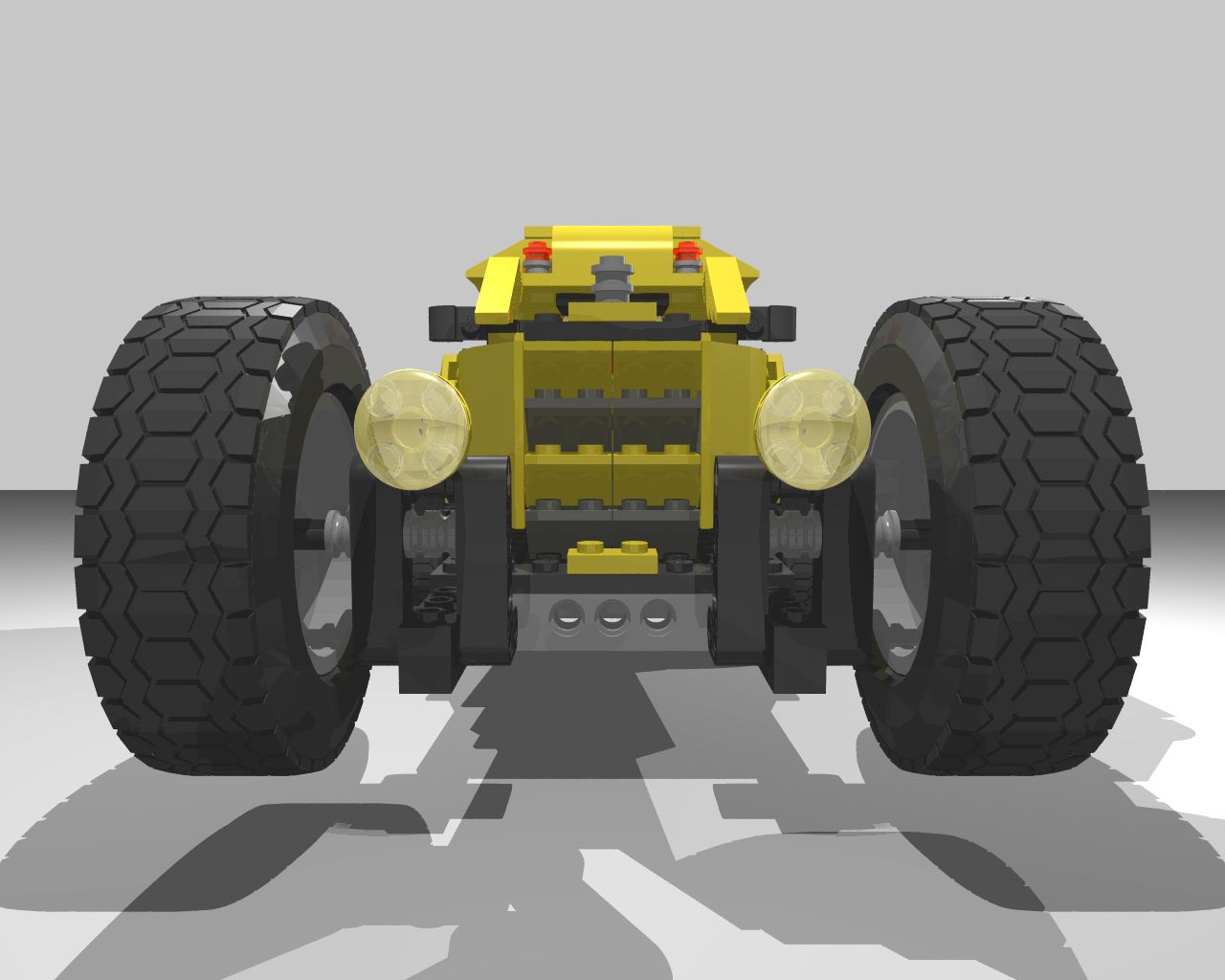 4404hotrodf.jpg