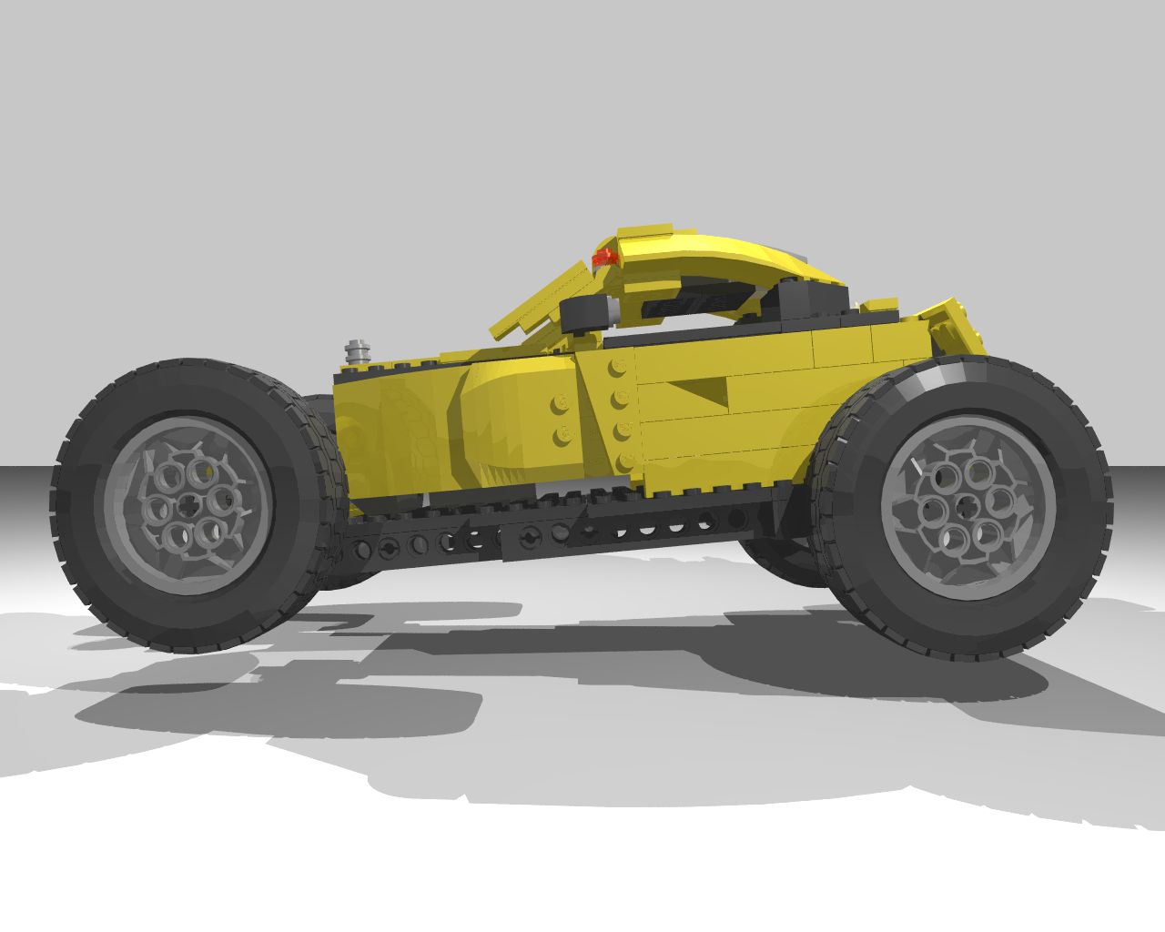 4404hotrodl.jpg