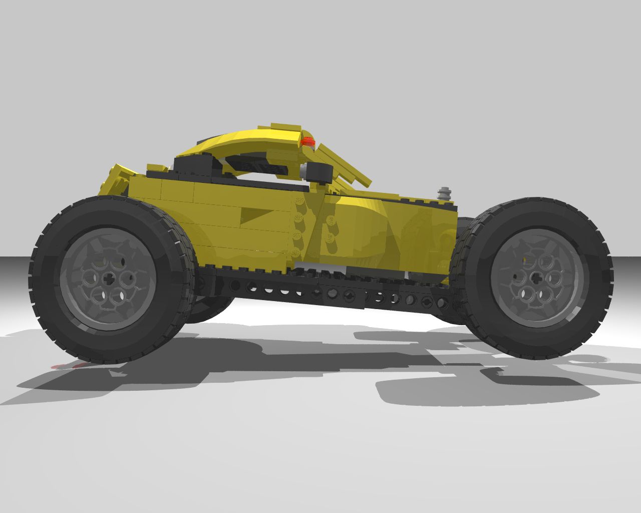 4404hotrodr.jpg