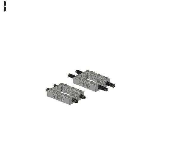 4404hotrod01.jpg