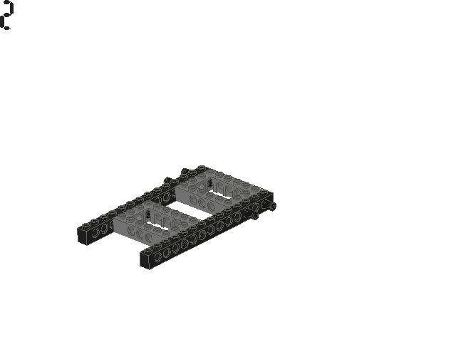 4404hotrod02.jpg