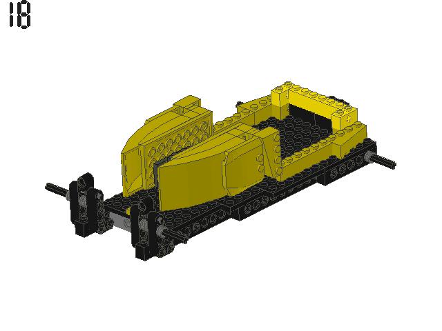 4404hotrod18.jpg