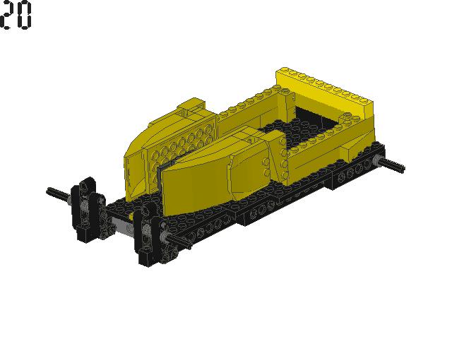 4404hotrod20.jpg