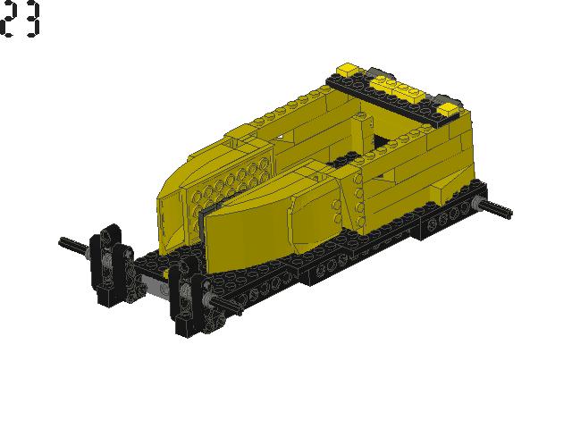 4404hotrod23.jpg