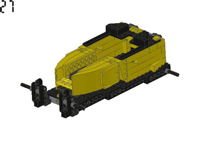 4404hotrod27.jpg