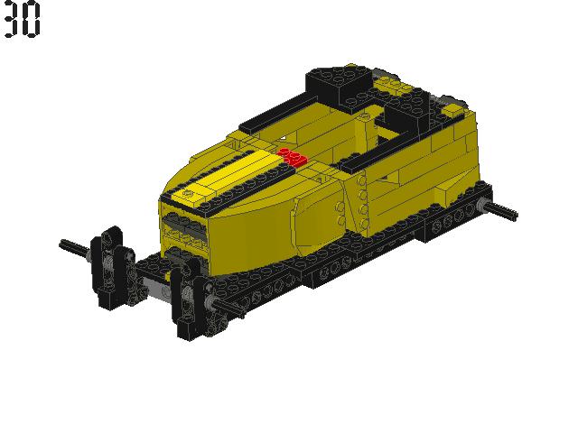 4404hotrod30.jpg