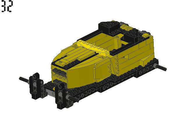 4404hotrod32.jpg