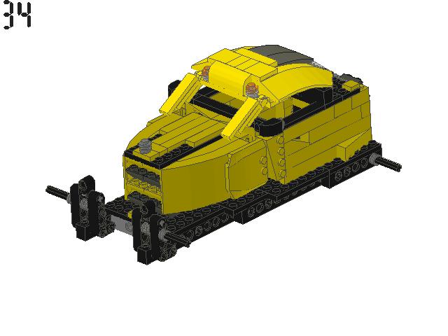 4404hotrod34.jpg