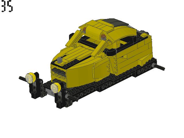 4404hotrod35.jpg