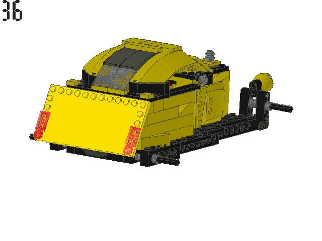 4404hotrod36.jpg