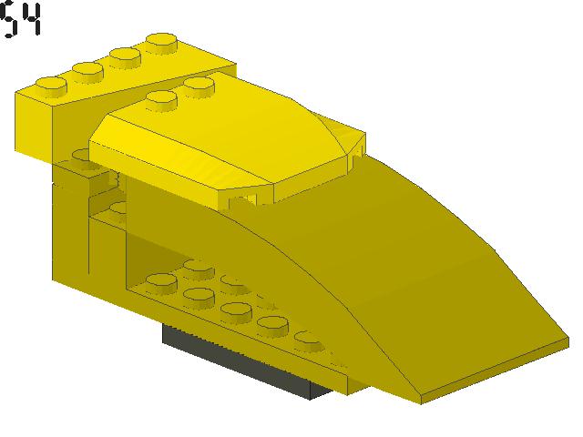 4404hotrod54.jpg