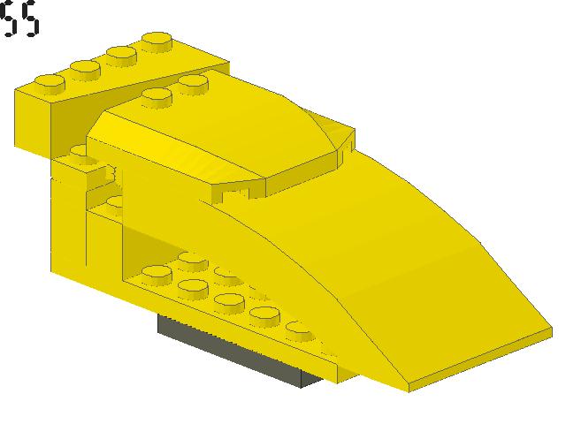 4404hotrod55.jpg