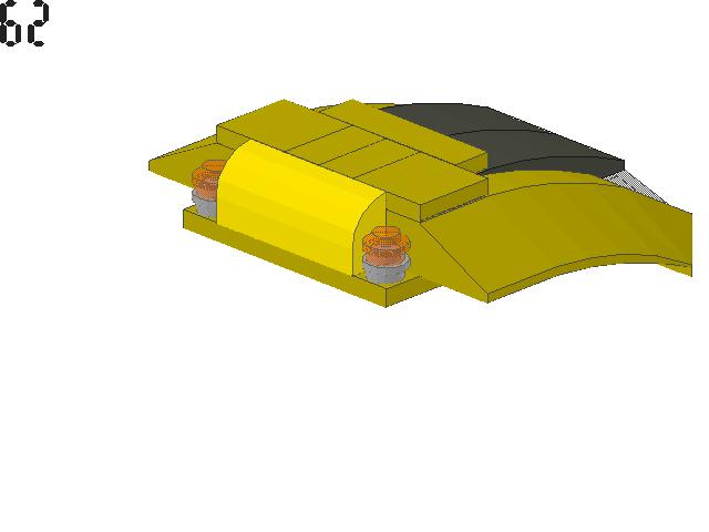 4404hotrod62.jpg