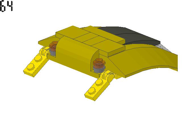 4404hotrod64.jpg
