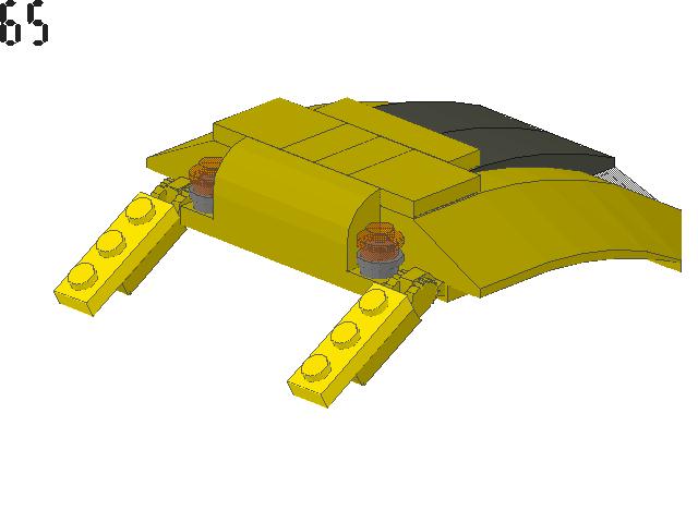 4404hotrod65.jpg