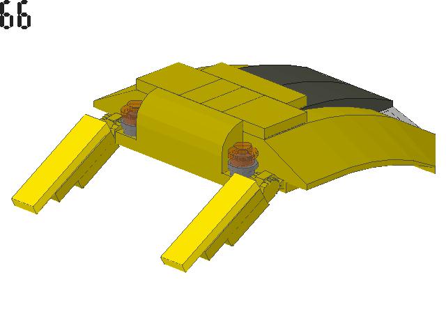 4404hotrod66.jpg