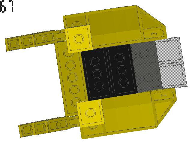 4404hotrod67.jpg