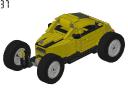4404hotrod37.jpg