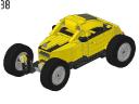 4404hotrod38.jpg