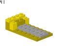 4404hotrod41.jpg