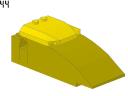 4404hotrod44.jpg