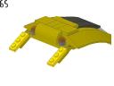 4404hotrod65.jpg