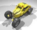 4404Hotrod