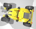 4404hotroda.jpg