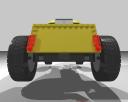 4404hotrodb.jpg