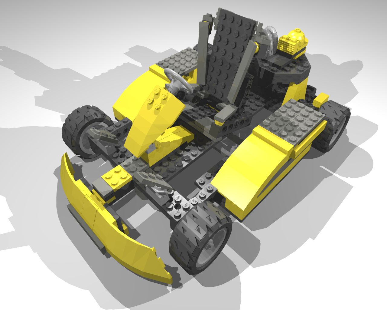 4404kart.jpg