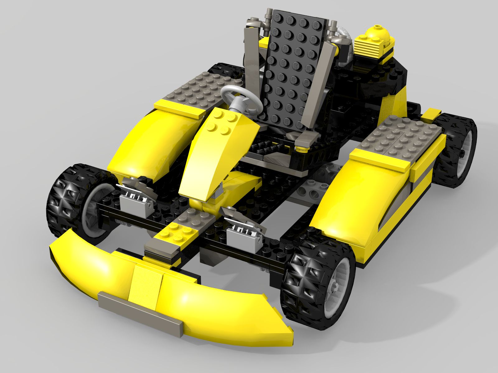 4404kart2.jpg