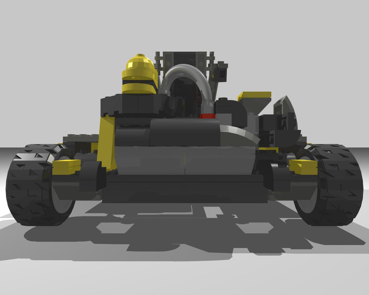 4404kartb.jpg